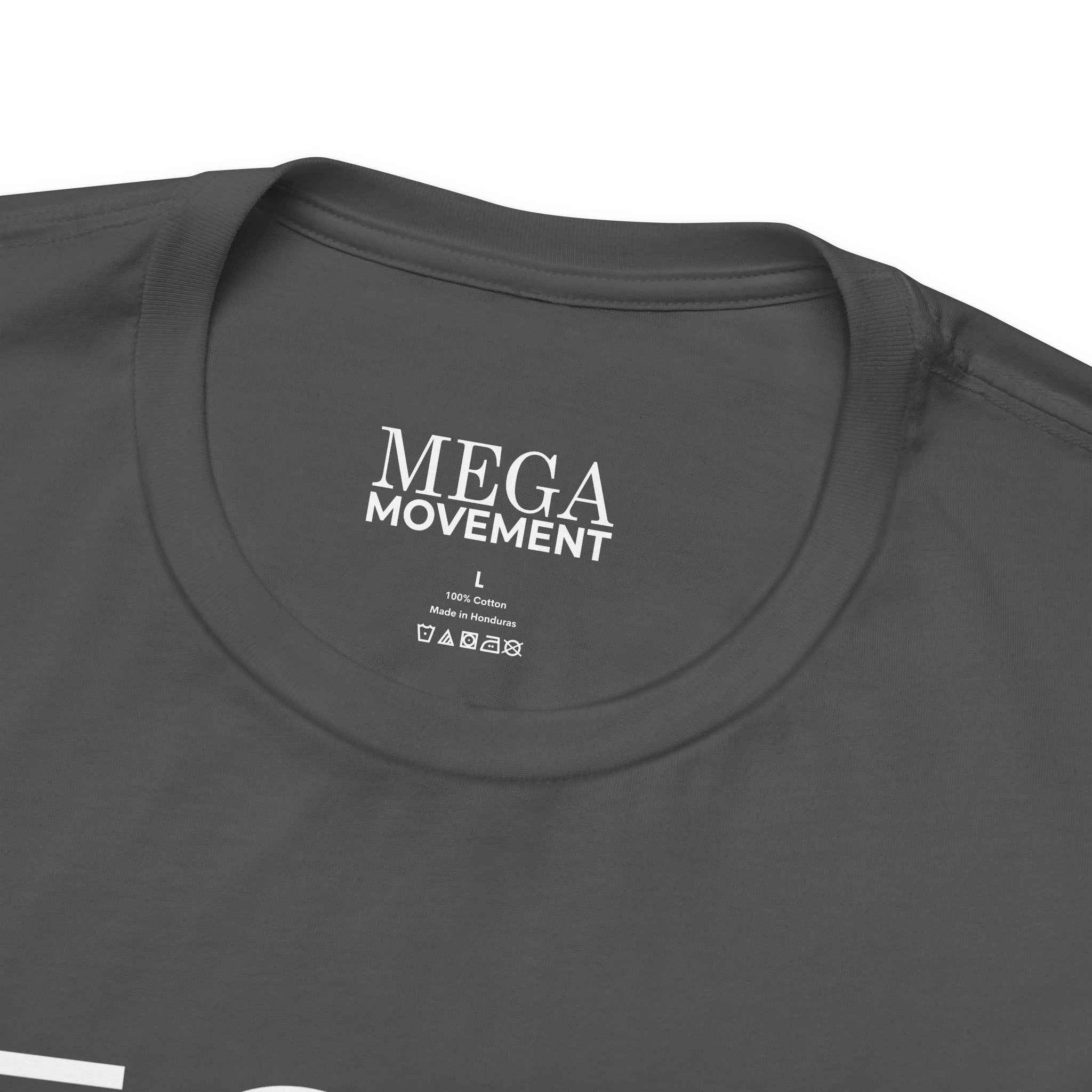 Irish Pride Unisex Short Sleeve Tee, St. Patrick's Day Shirt, Casual Wear, Unisex Tee, Comfortable Summer Top, Gift for Her/Him