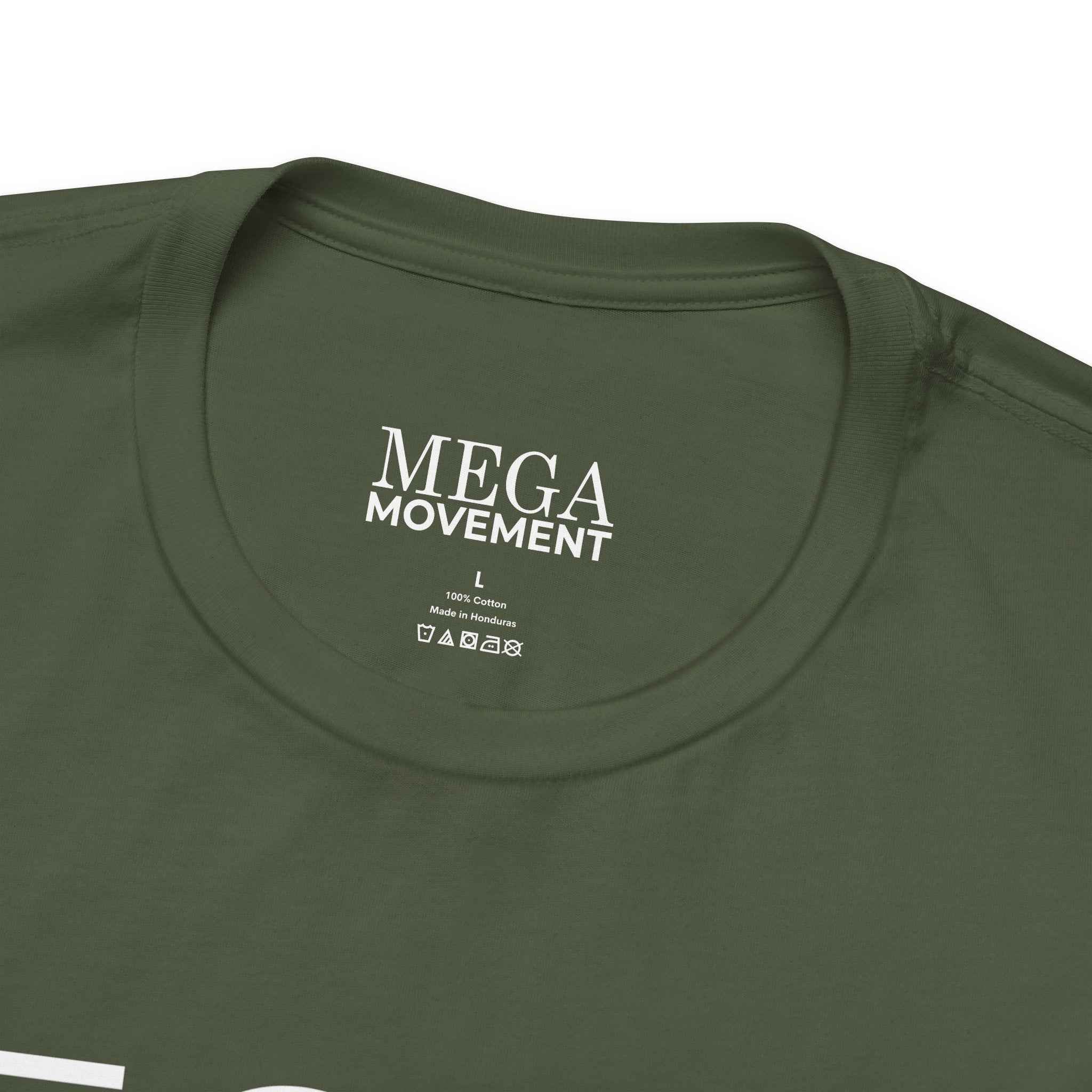 Irish Pride Unisex Short Sleeve Tee, St. Patrick's Day Shirt, Casual Wear, Unisex Tee, Comfortable Summer Top, Gift for Her/Him