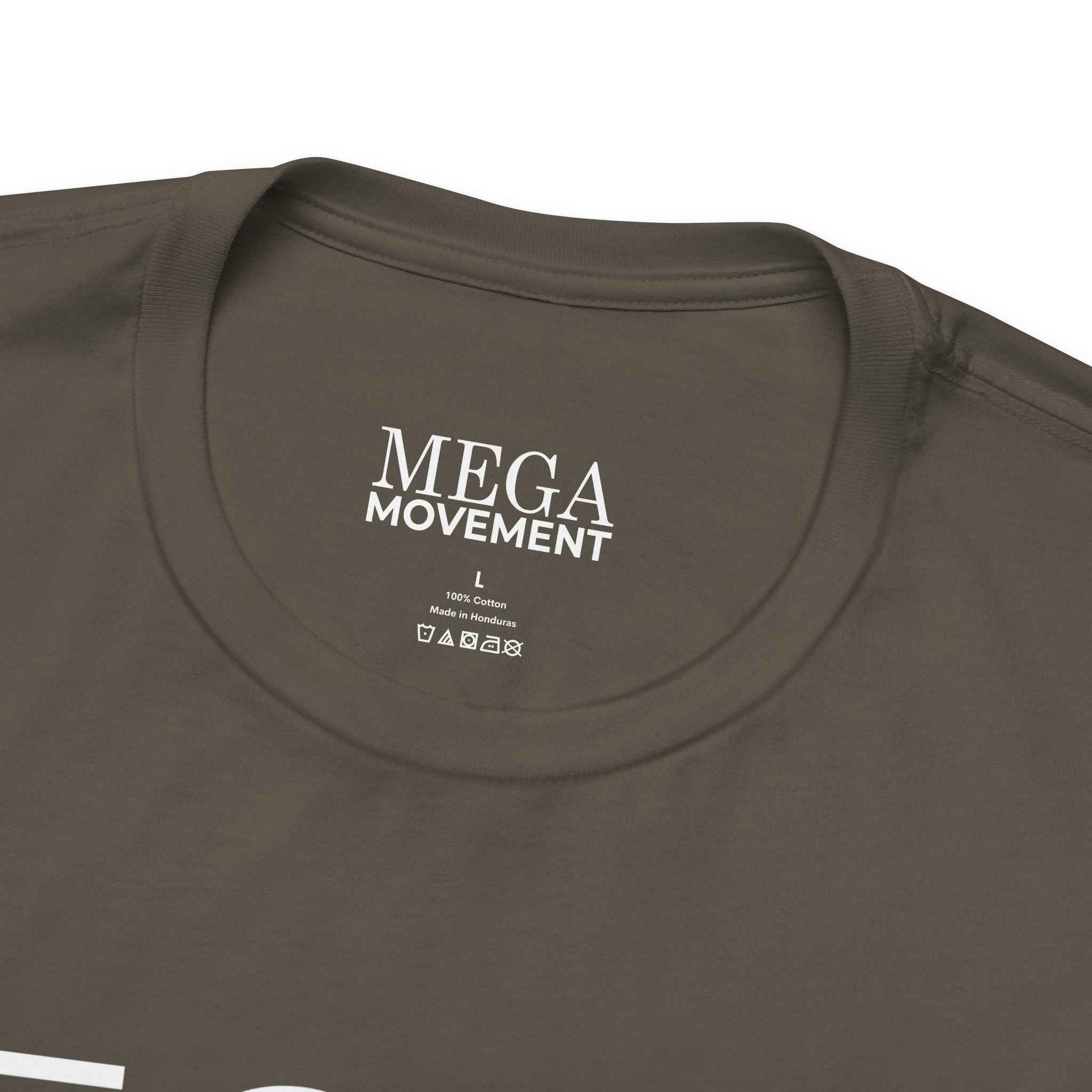 Irish Pride Unisex Short Sleeve Tee, St. Patrick's Day Shirt, Casual Wear, Unisex Tee, Comfortable Summer Top, Gift for Her/Him