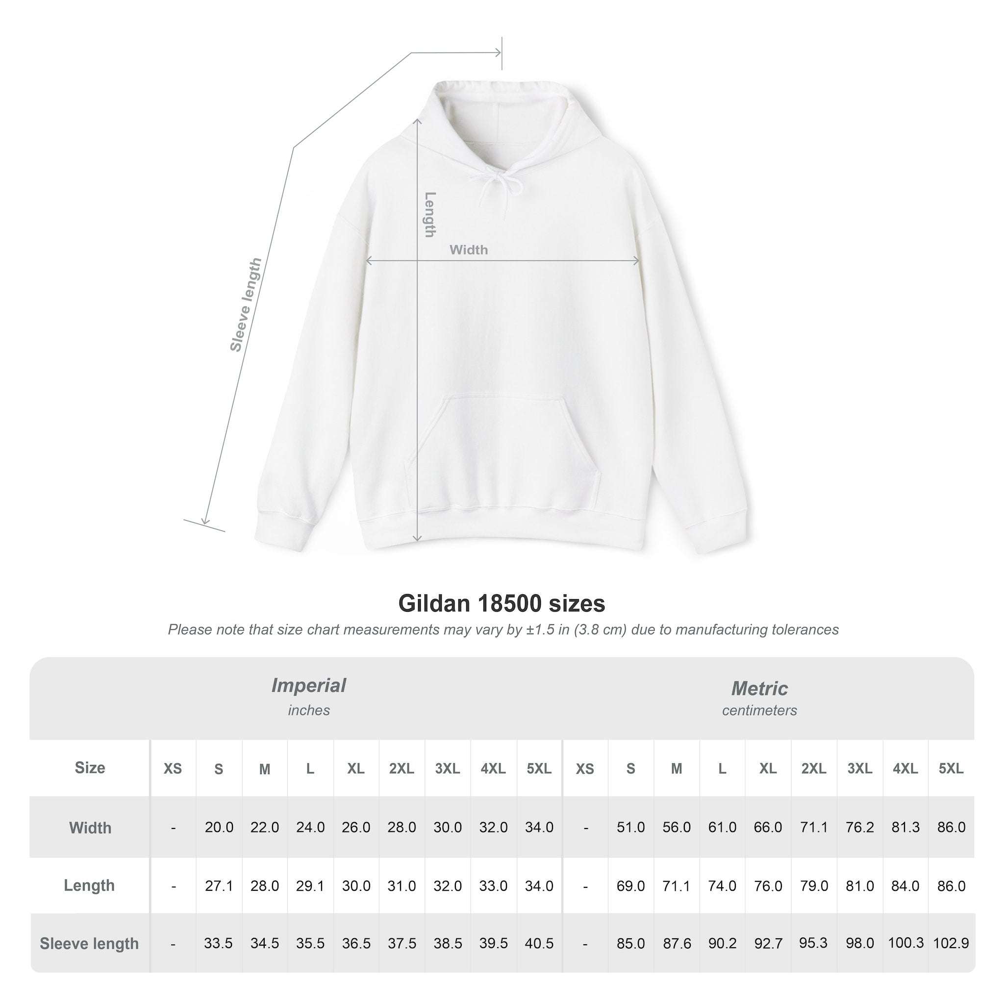 Make Europe Great Again Cozy Unisex Hoodie for Everyday Comfort, Casual Streetwear, Birthday Gift, Holiday Layers, Stylish Loungewear - Mega Movement