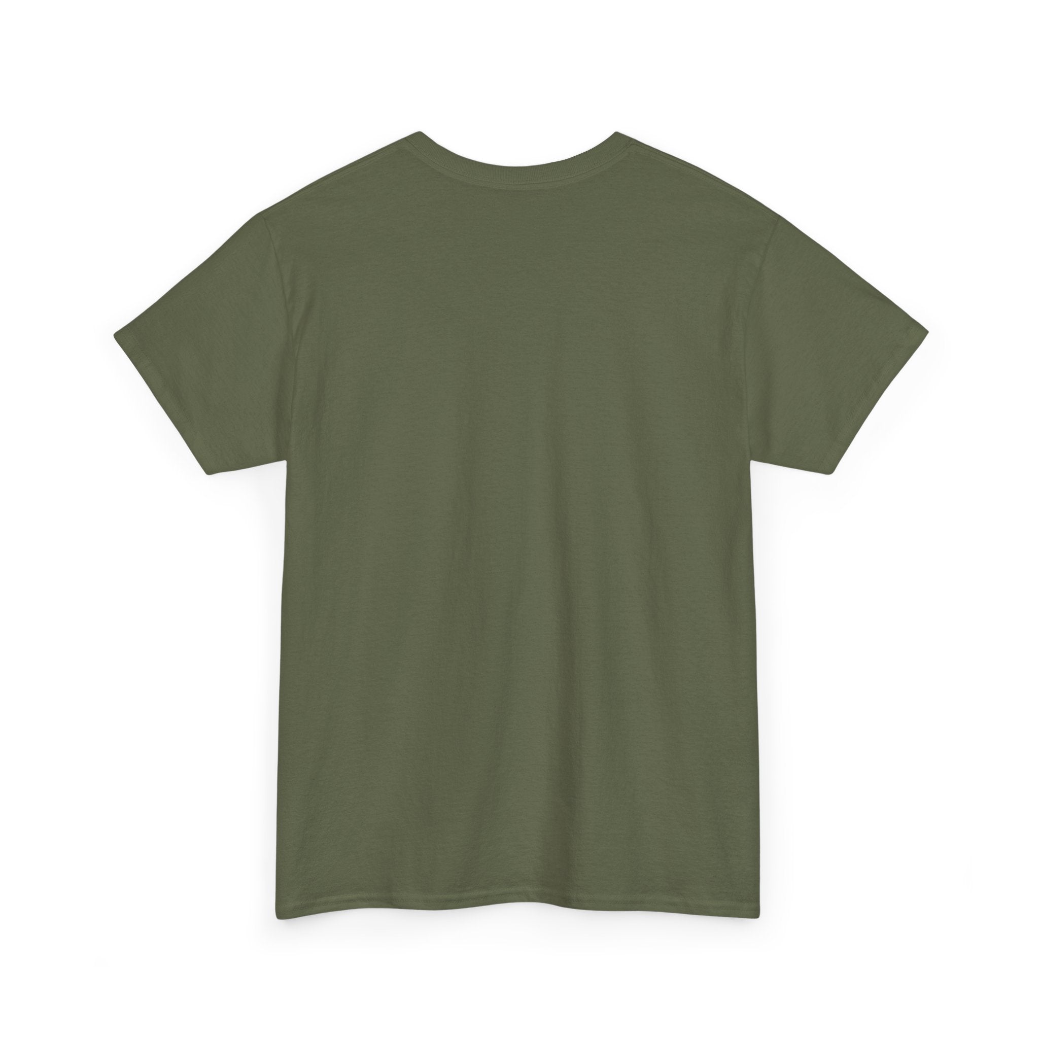 Latvian Pride Flag T‑Shirt ( Small Print ) — "Šis ir mans 'Pride' karogs" Tee