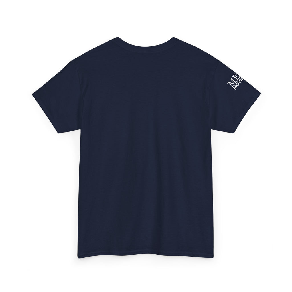 Bulgarian Flag Tee ( Small Print ) — "Това е моето 'PRIDE' знаме" Patriotic Pride T-Shirt
