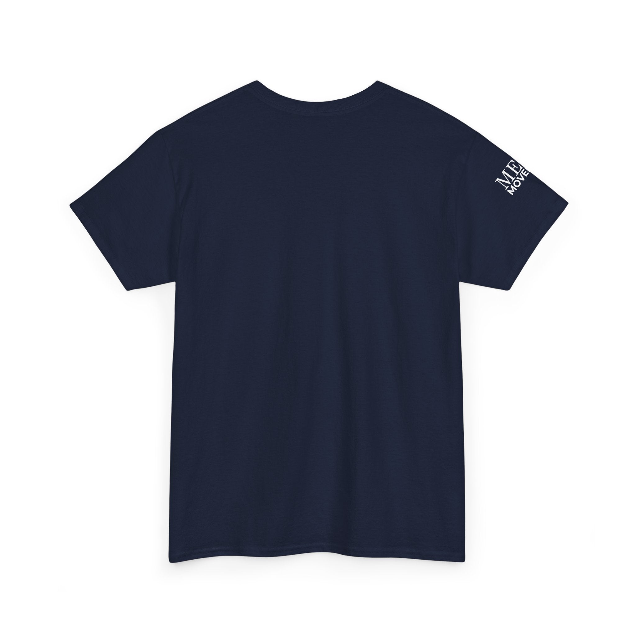 Bulgarian Flag Tee ( Small Print ) — "Това е моето 'PRIDE' знаме" Patriotic Pride T-Shirt
