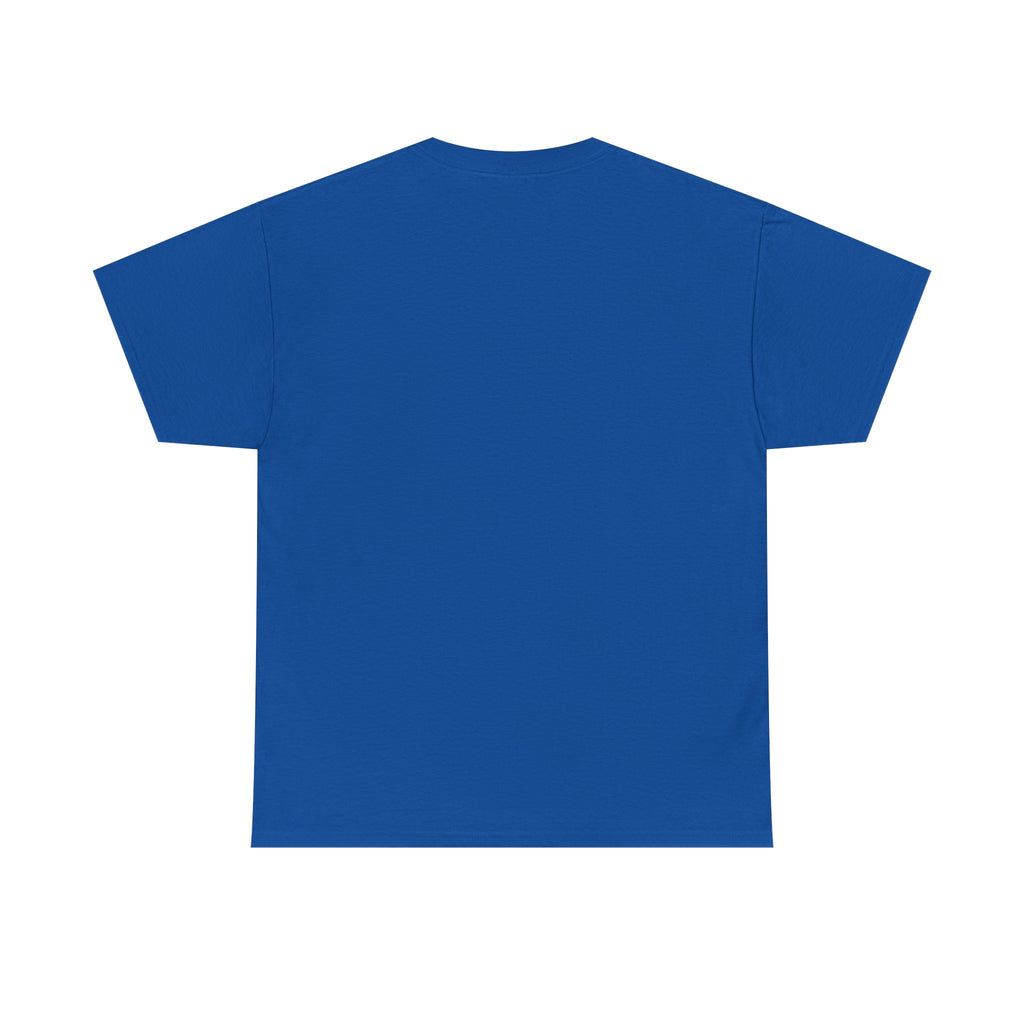 Latvian Pride Flag T‑Shirt ( Small Print ) — "Šis ir mans 'Pride' karogs" Tee