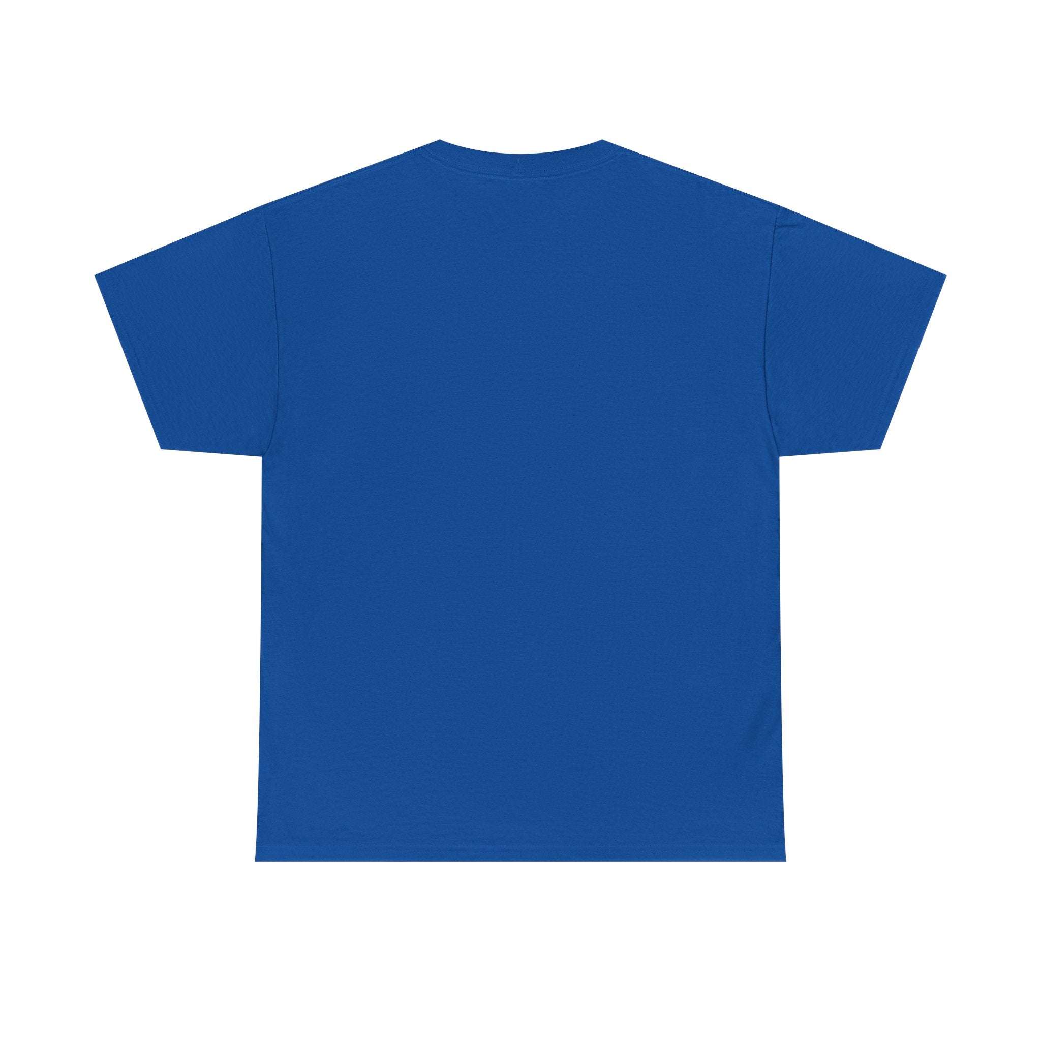 Latvian Pride Flag T‑Shirt ( Small Print ) — "Šis ir mans 'Pride' karogs" Tee
