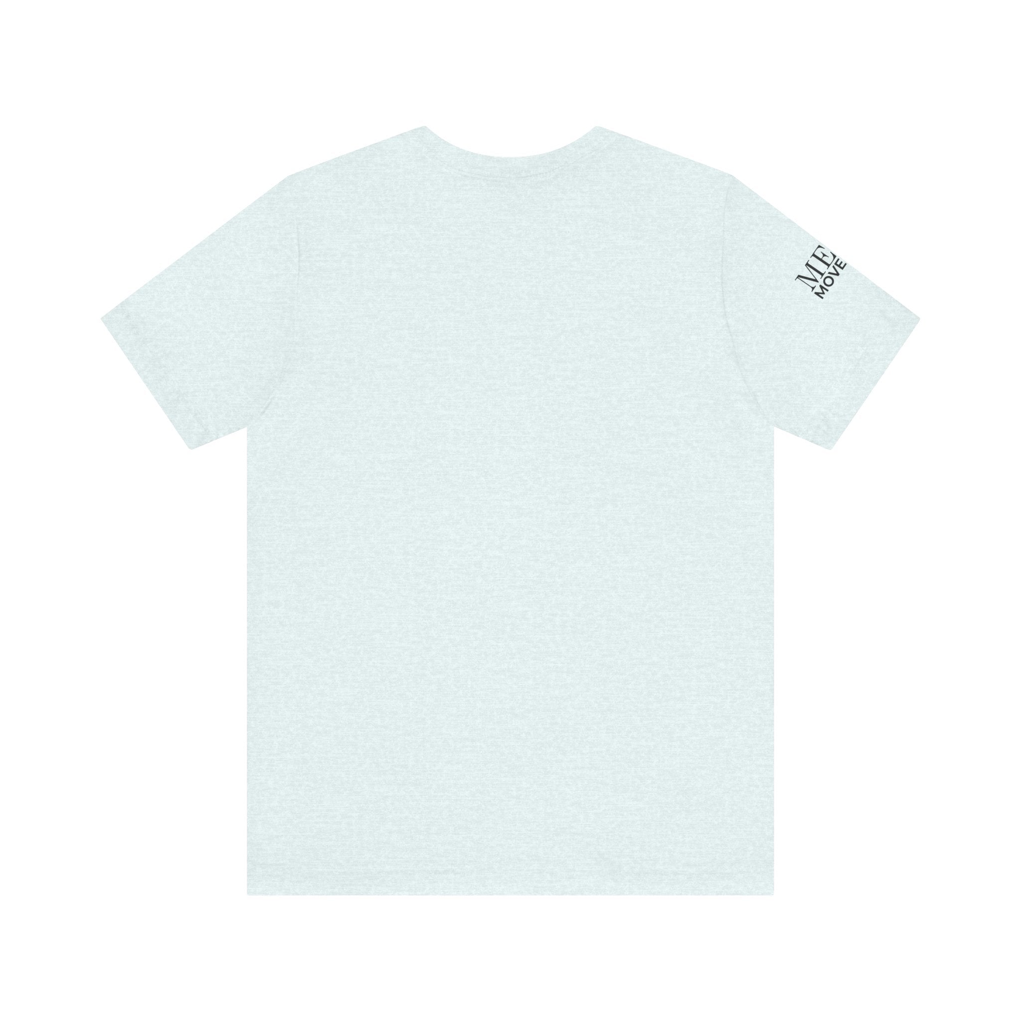 1984 Is Now Unisex Tee, Dystopian Theme Shirt, Statement Tee, Gift for Activists, Casual Everyday Wear, Comfortable Cotton T-Shirt - Mega Movement