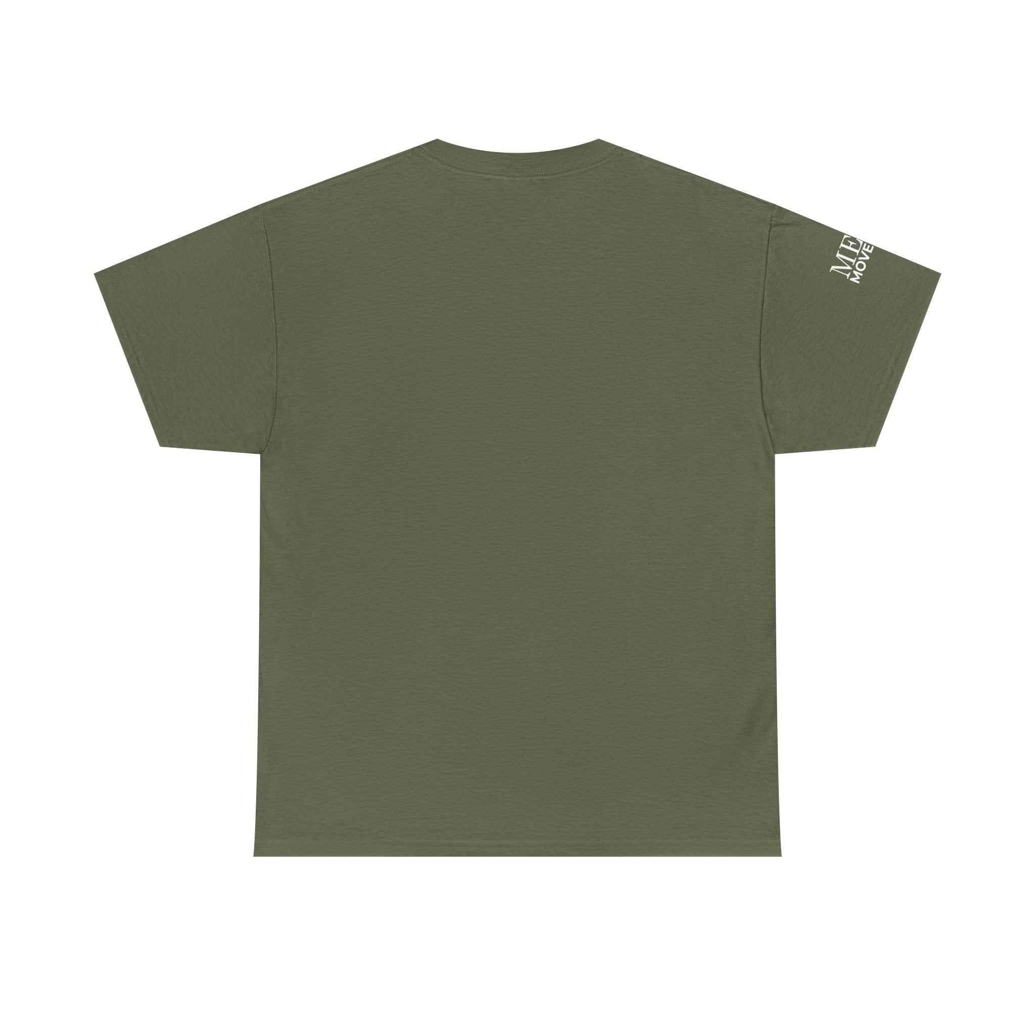Bulgarian Flag Tee ( Small Print ) — "Това е моето 'PRIDE' знаме" Patriotic Pride T-Shirt
