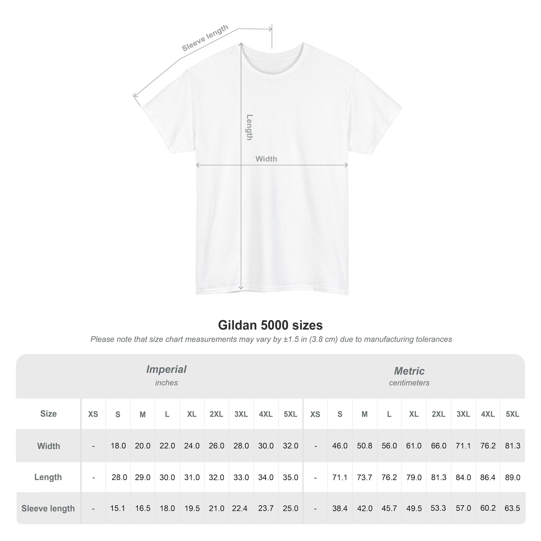 Finnish Flag T‑Shirt ( Small Print ) — “Tämä on minun 'pride' lippu” Patriotic Tee