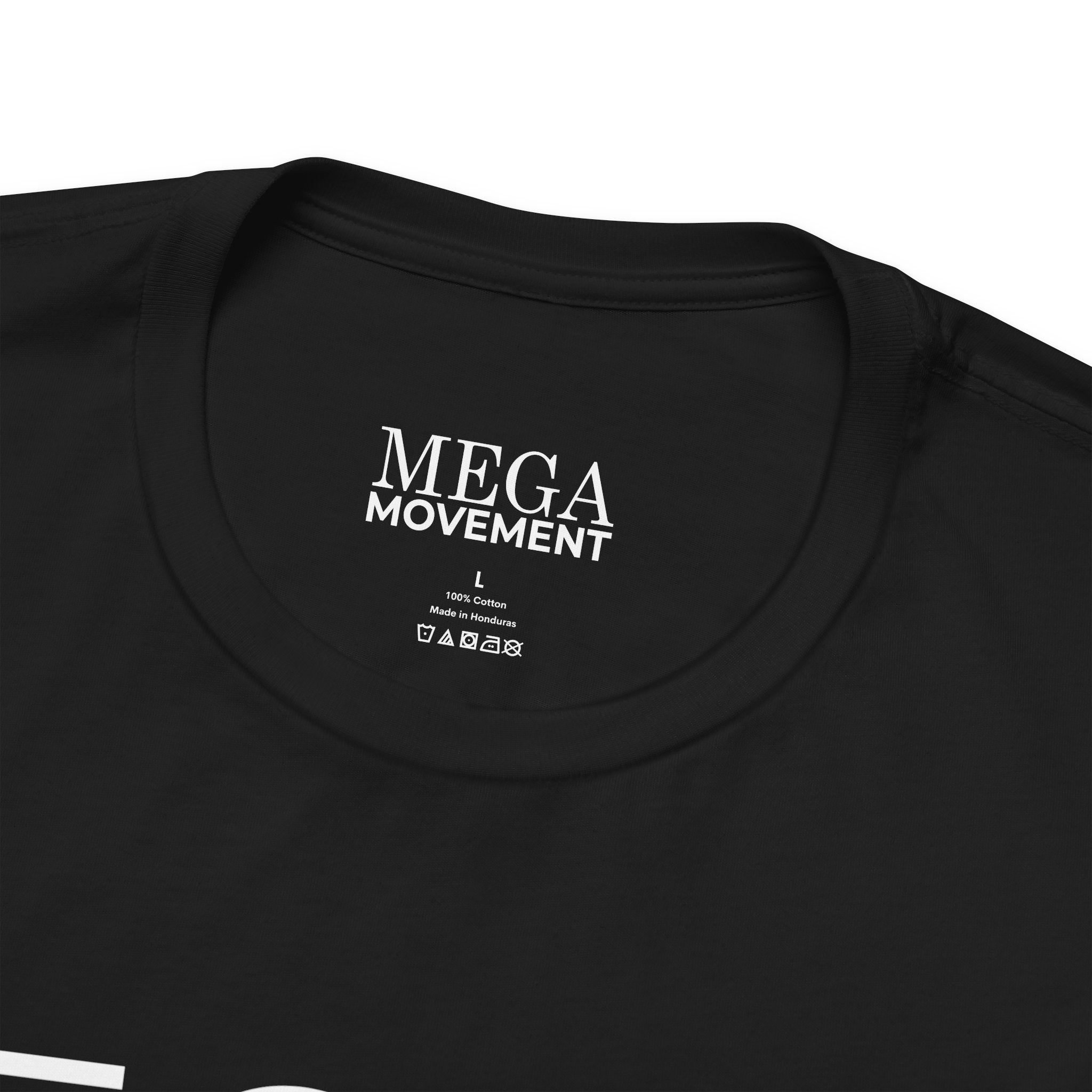 Irish Pride Unisex Short Sleeve Tee, St. Patrick's Day Shirt, Casual Wear, Unisex Tee, Comfortable Summer Top, Gift for Her/Him - Mega Movement