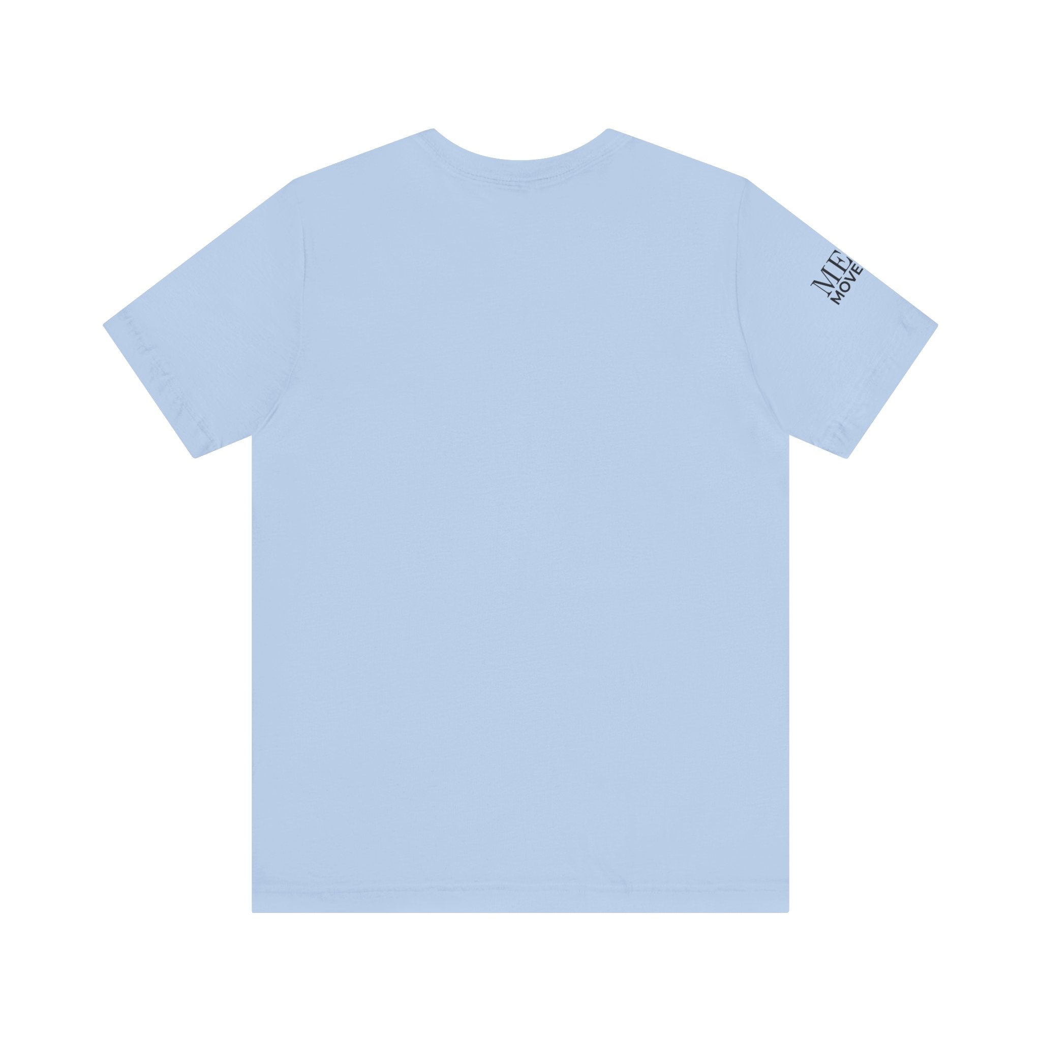 1984 Is Now Unisex Tee, Dystopian Theme Shirt, Statement Tee, Gift for Activists, Casual Everyday Wear, Comfortable Cotton T-Shirt - Mega Movement