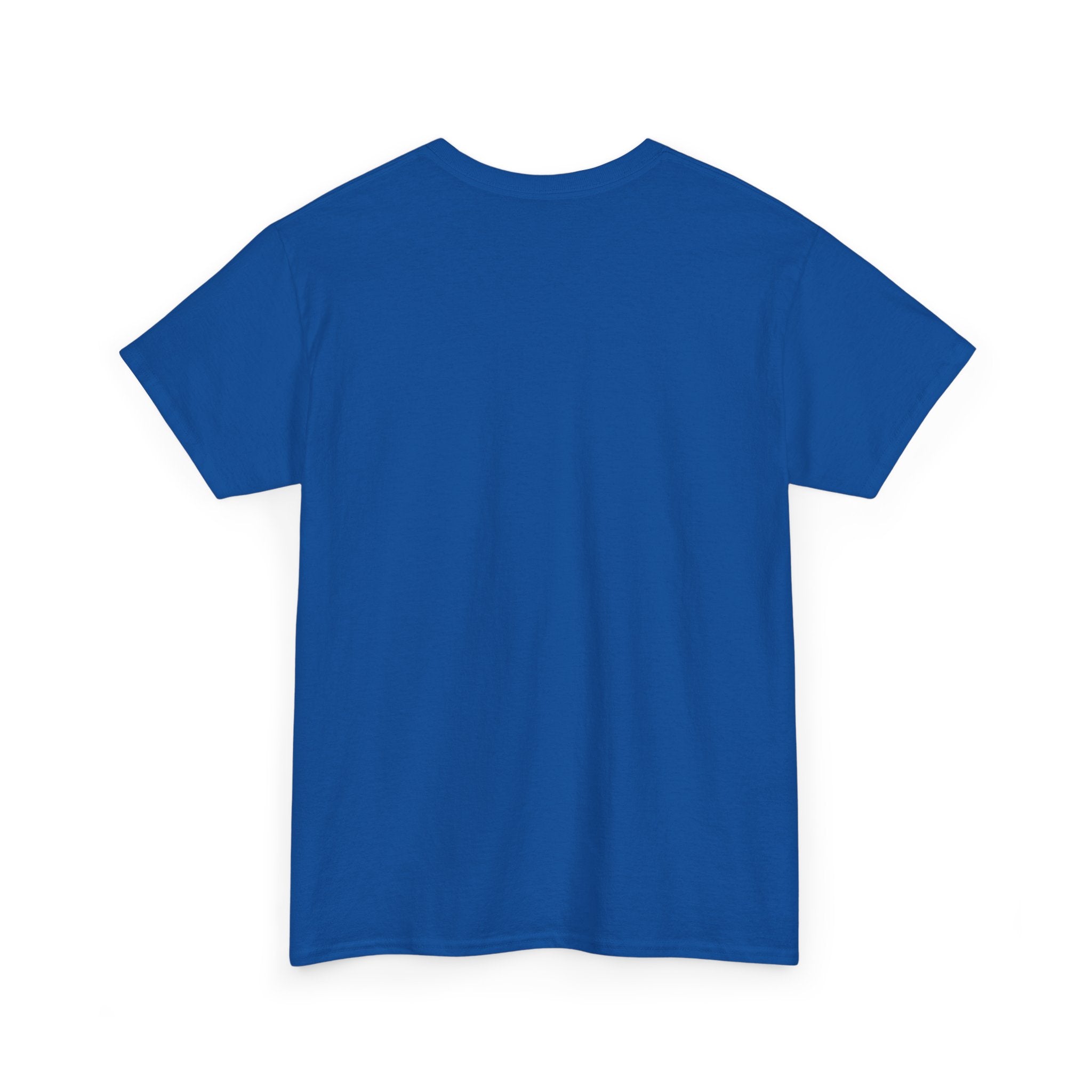 Latvian Pride Flag T‑Shirt ( Small Print ) — "Šis ir mans 'Pride' karogs" Tee