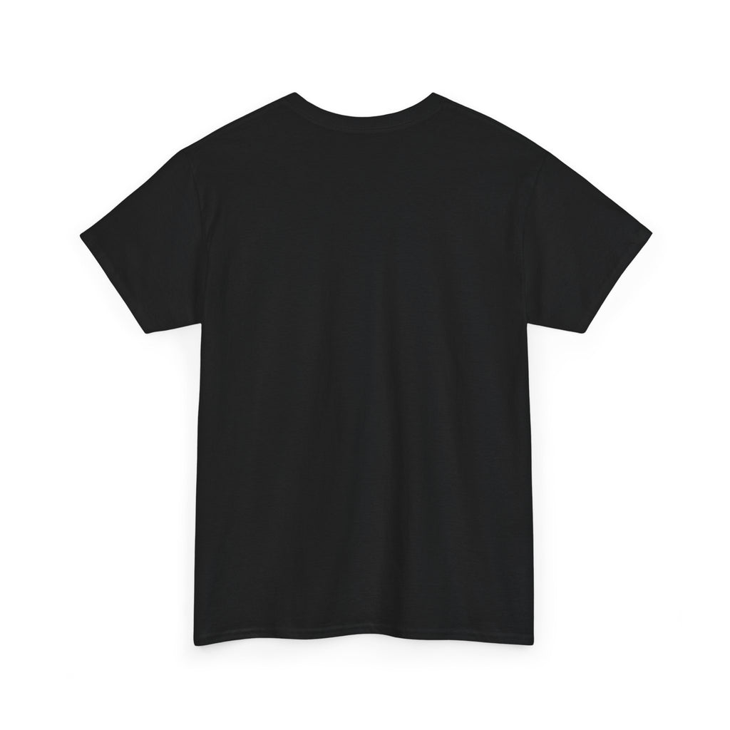 Latvian Pride Flag T‑Shirt ( Small Print ) — "Šis ir mans 'Pride' karogs" Tee