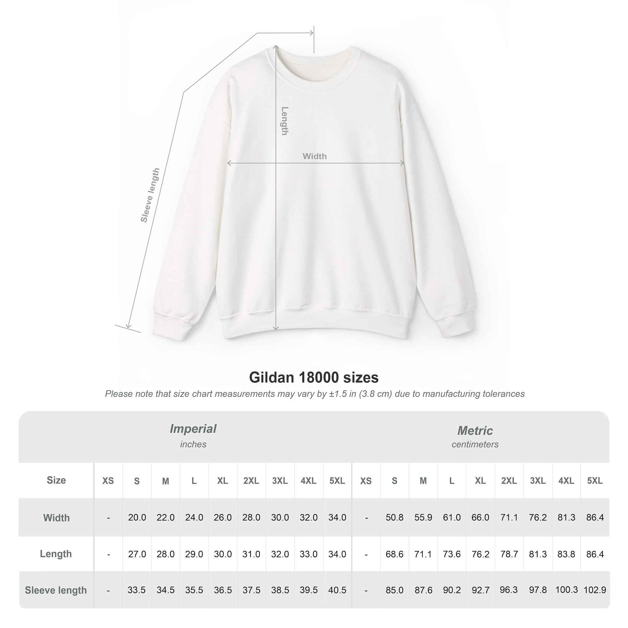 Sweden Pride Sweatshirt, Unisex Crewneck, Celebration of Heritage, Comfortable Everyday Wear