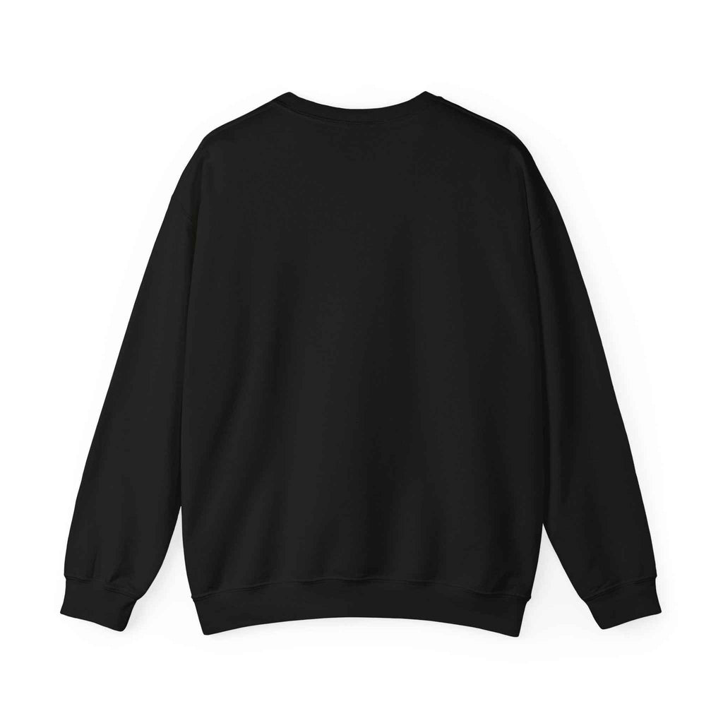 Sweden Pride Sweatshirt, Unisex Crewneck, Celebration of Heritage, Comfortable Everyday Wear