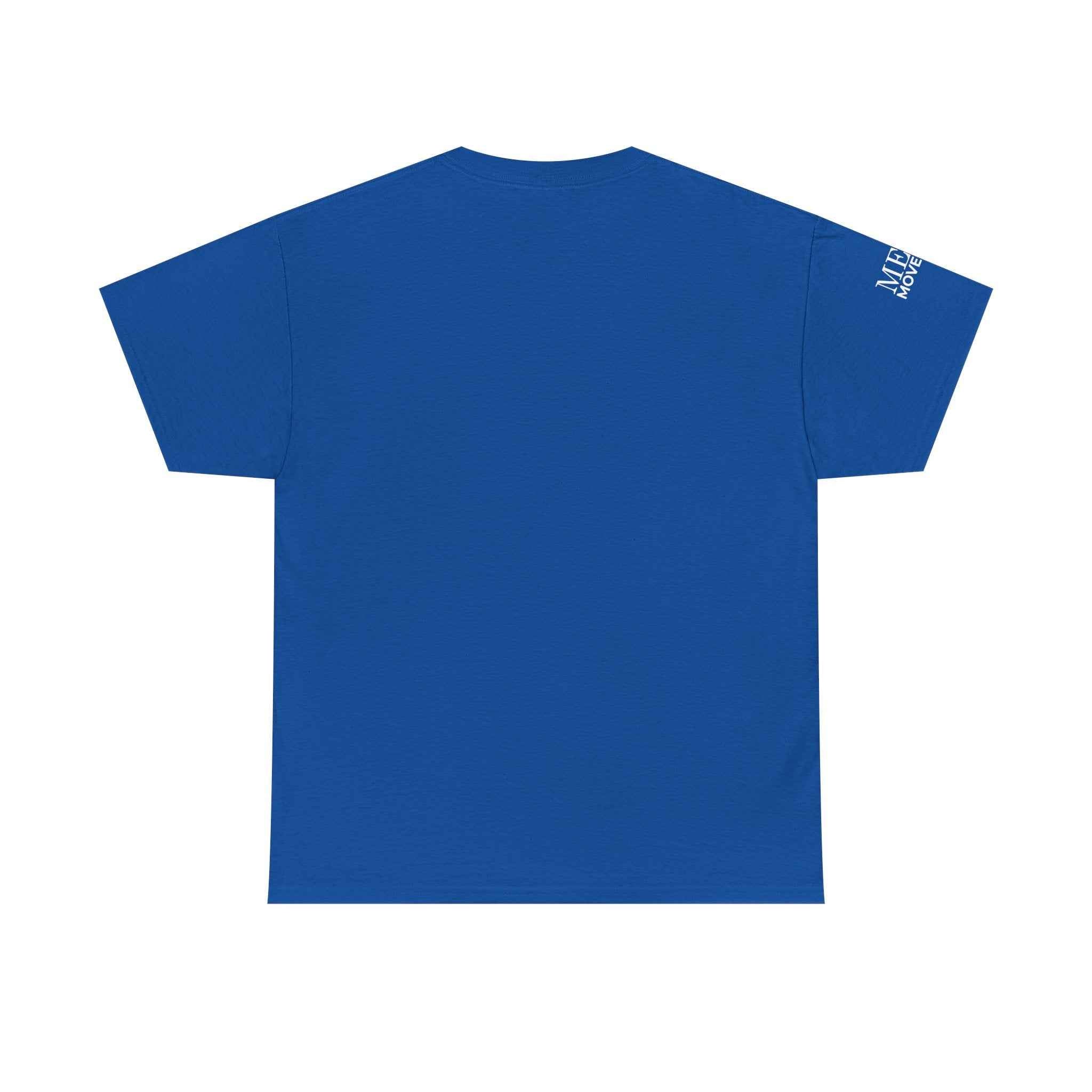 Welsh Pride T-Shirt ( Small Print ) — "Dyma Fy Faner 'Pride'" Welsh Flag Tee