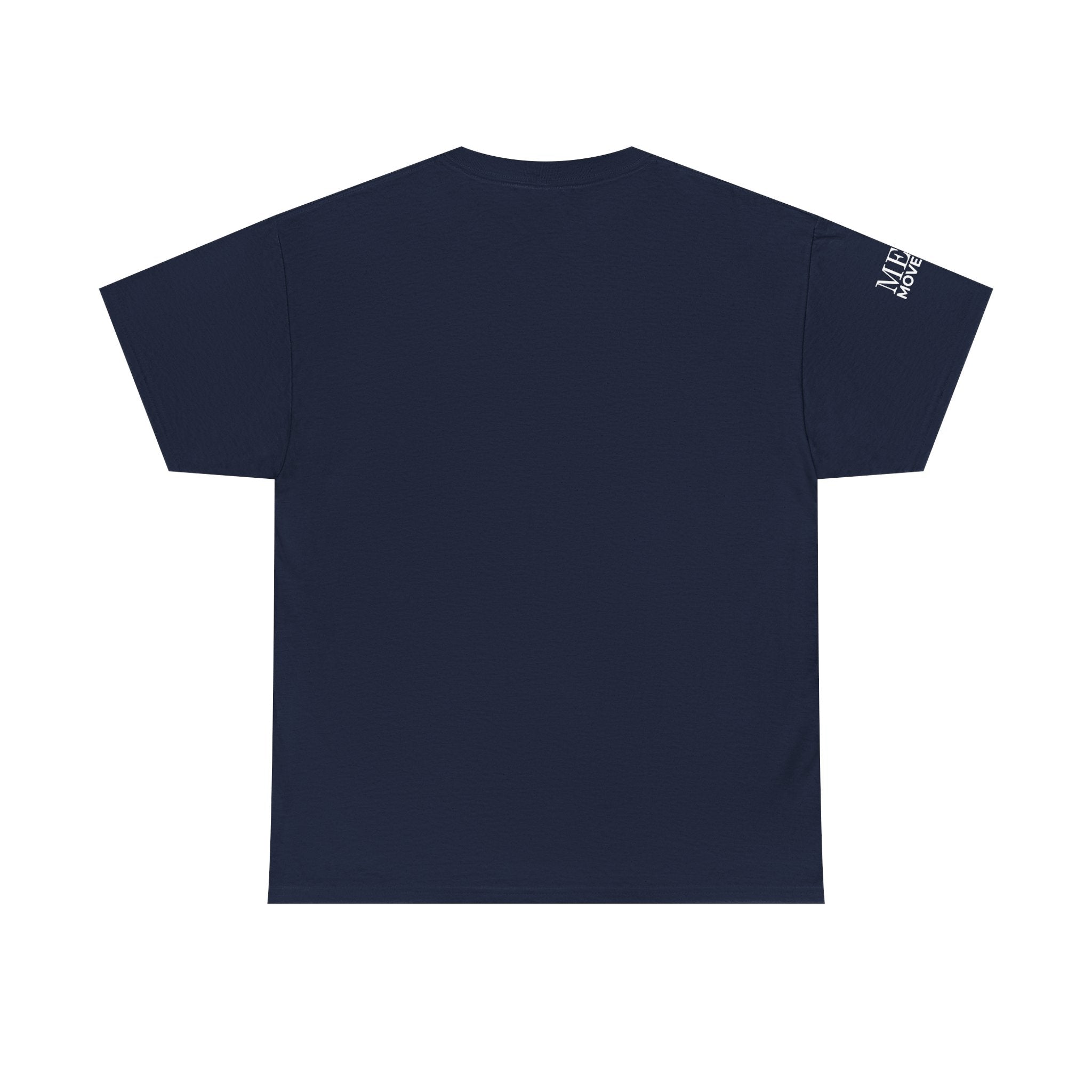 Bulgarian Flag Tee ( Small Print ) — "Това е моето 'PRIDE' знаме" Patriotic Pride T-Shirt
