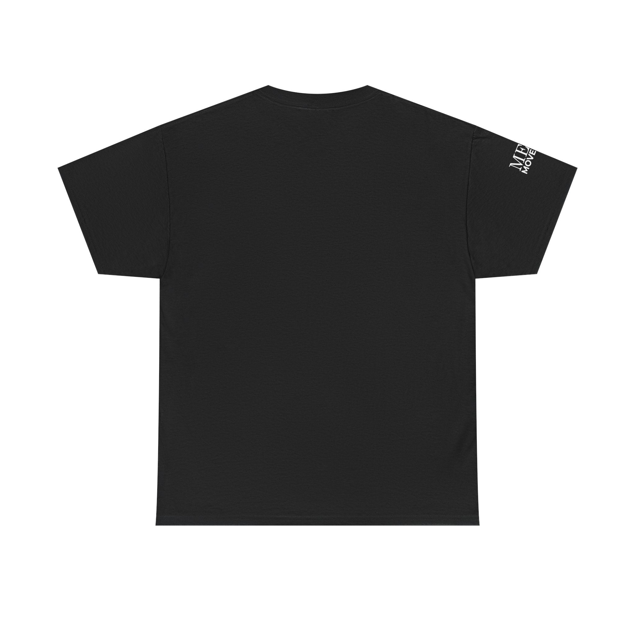 Finnish Flag T‑Shirt ( Small Print ) — “Tämä on minun 'pride' lippu” Patriotic Tee