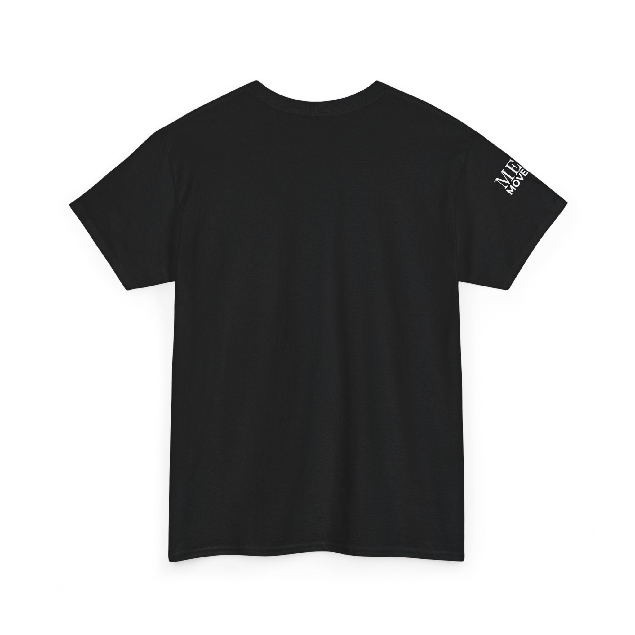 Belgian Pride Flag Unisex Tee ( Small Print )- Celebrate Patriotism, Casual Wear, Gift for Allies