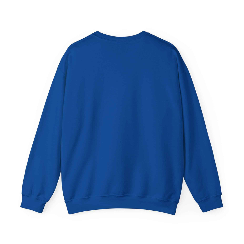 Welsh Pride Sweatshirt for Welsh Heritage Lovers, Unisex Cozy Crewneck, Perfect for Celebrations, Gifts, Casual Wear, Dyma Fy Design