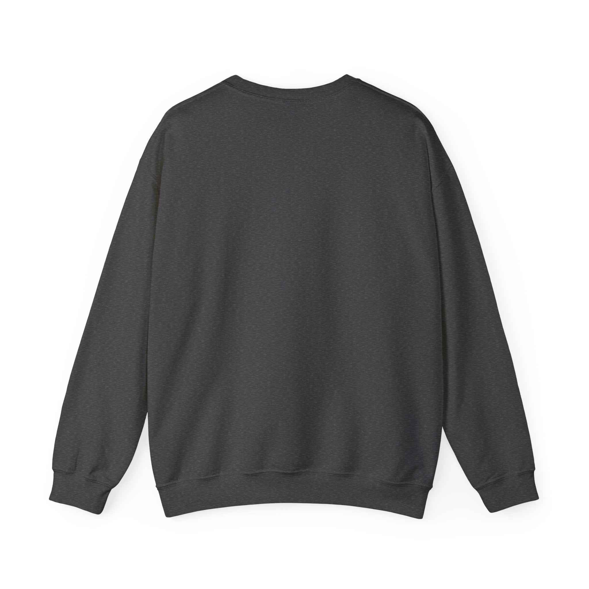 Sweden Pride Sweatshirt, Unisex Crewneck, Celebration of Heritage, Comfortable Everyday Wear