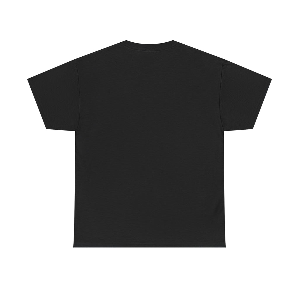 Latvian Pride Flag T‑Shirt ( Small Print ) — "Šis ir mans 'Pride' karogs" Tee