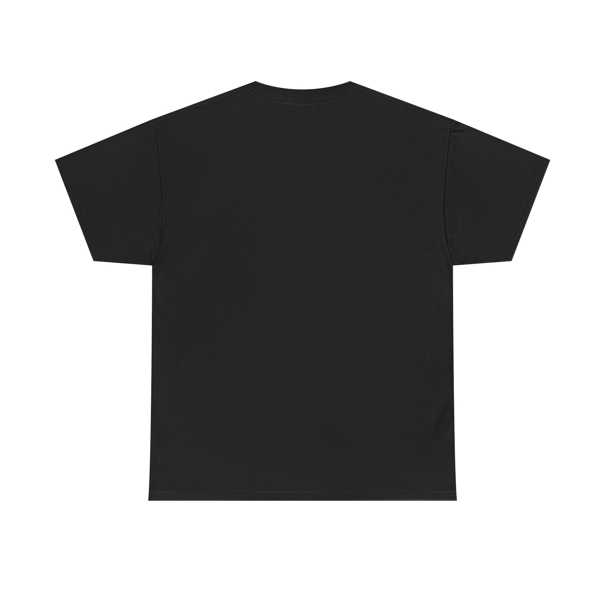 Latvian Pride Flag T‑Shirt ( Small Print ) — "Šis ir mans 'Pride' karogs" Tee
